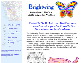 brightwing.com