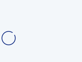 transformator.com.ru