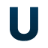 usablenet.com