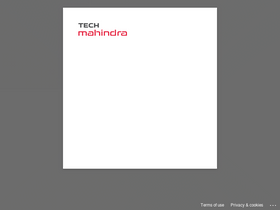 twingo.techmahindra.com