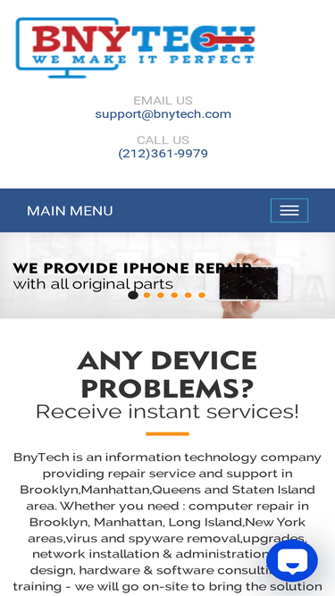 bnytech.com