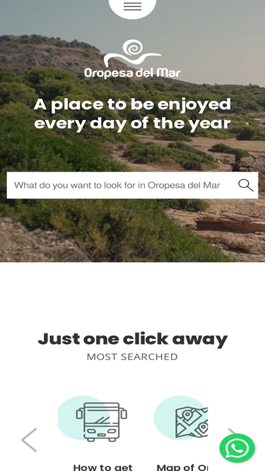 oropesadelmarturismo.com