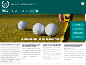 aag.org.ar
