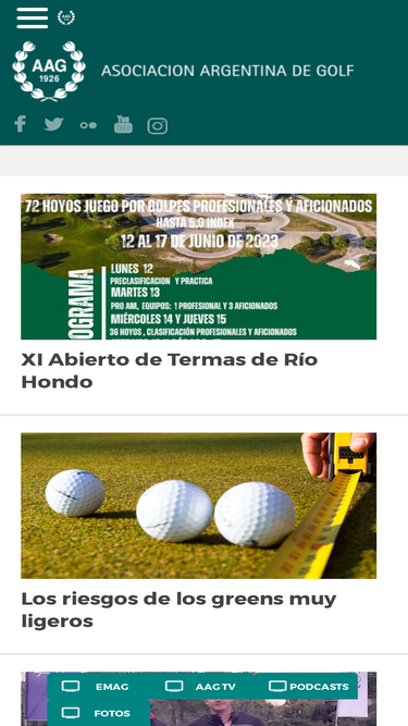 aag.org.ar