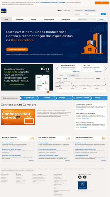 itautrade.itau.com.br
