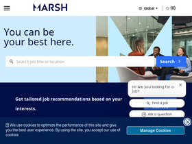 careers.marsh.com