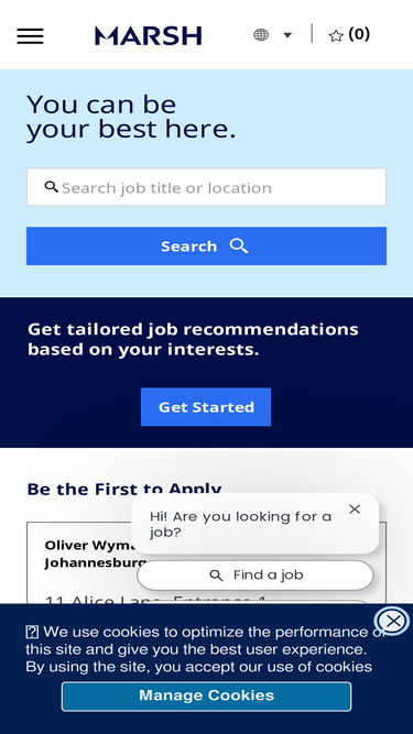 careers.marsh.com