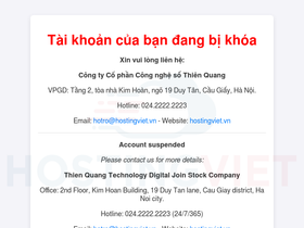 'medy.vn' screenshot