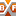 bodyfortress.com