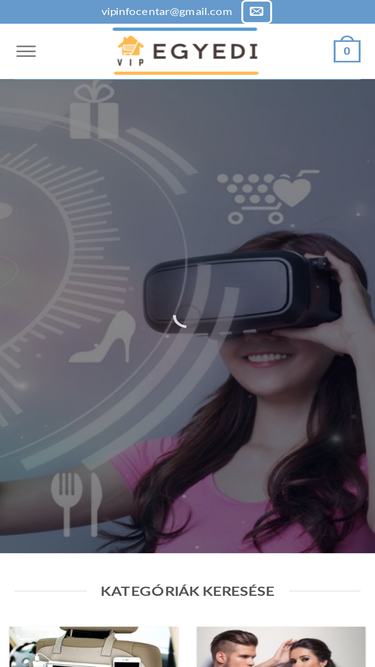 vipegyedi.com