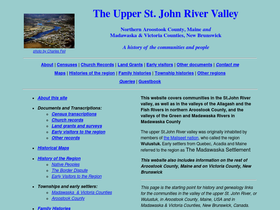 upperstjohn.com