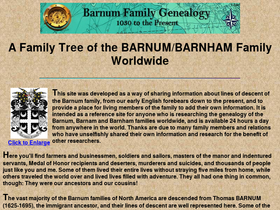barnum.org