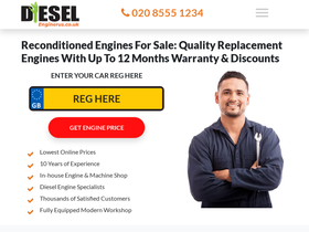 dieselenginerus.co.uk