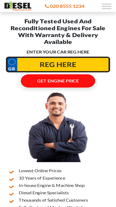 dieselenginerus.co.uk