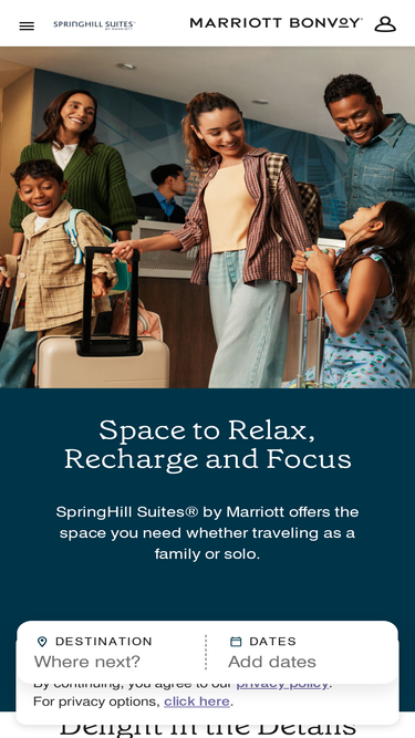 springhillsuites.marriott.com