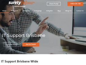 suretyit.com.au