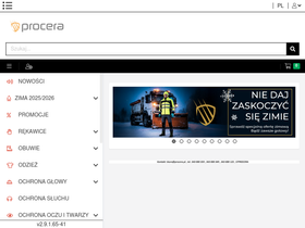 b2b.procera.pl