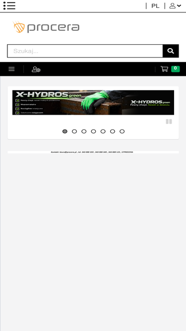 b2b.procera.pl