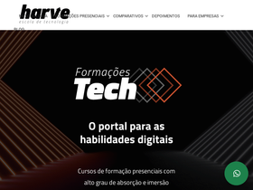 harve.com.br