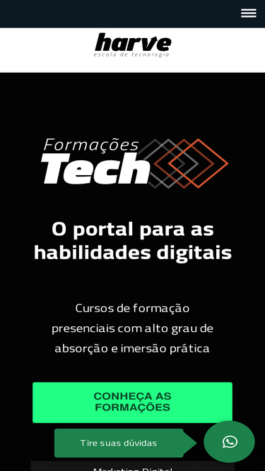 harve.com.br