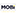 mobi.com.br