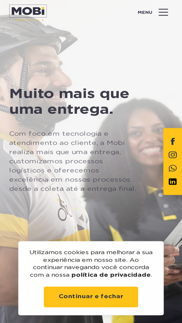 mobi.com.br