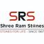 shreeramstones.com