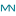 mncar.org