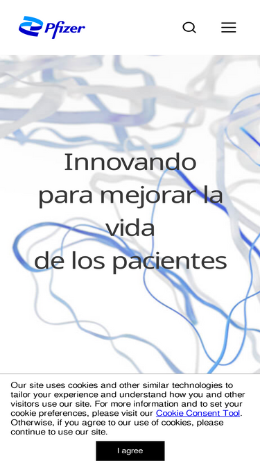 pfizer.com.pe