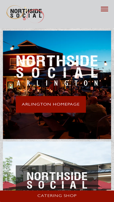 northsidesocialva.com