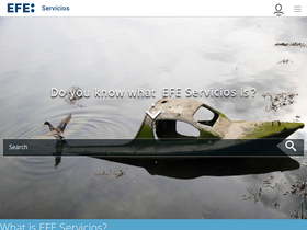 efeservicios.com