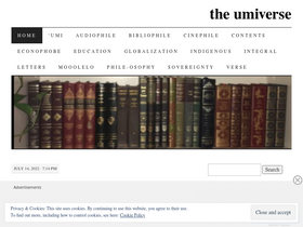 theumiverse.wordpress.com