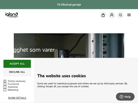 garasjer.no