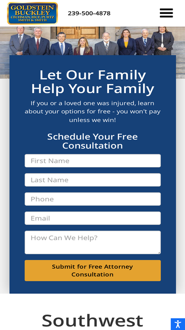 gbclaw.com