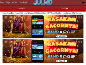 greentreehorsefarm.com