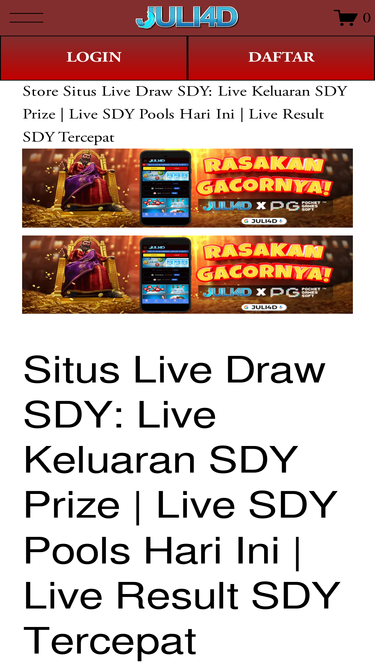 greentreehorsefarm.com