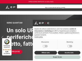 justepyc.com