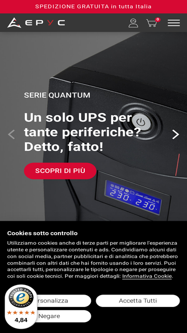 justepyc.com