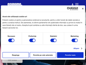 economo.ro