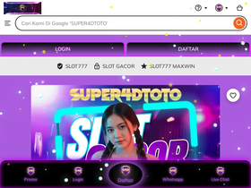 videoproductiontips.com