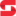 skender.com