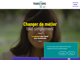 transitionspro.fr