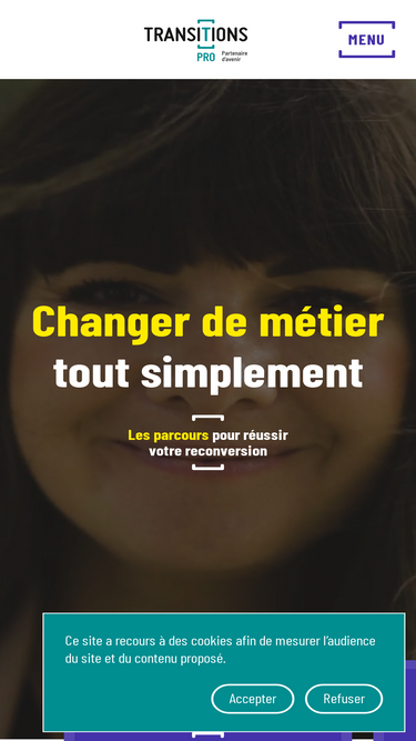 transitionspro.fr