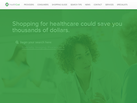 healthcost.com