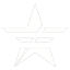 lamarnational.com