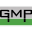 gmpiling.co.uk