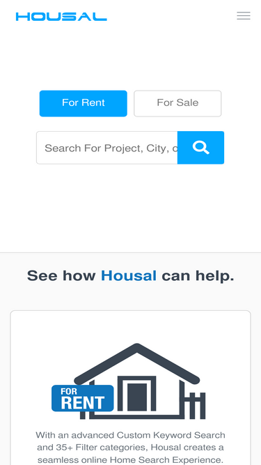housal.com