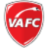 va-fc.com