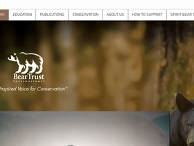 beartrust.org
