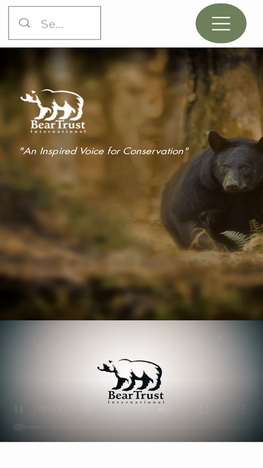 beartrust.org